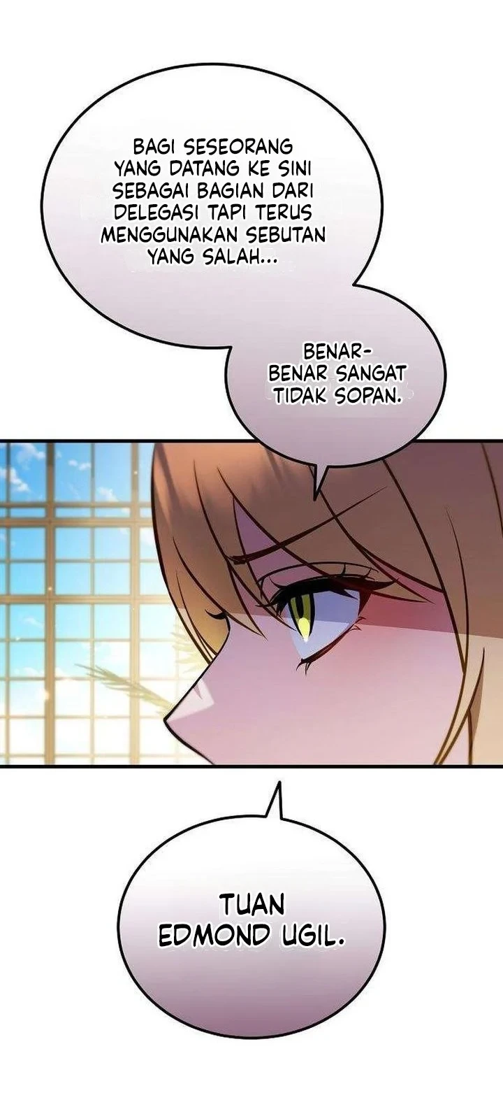 My Wife Waited for Me in the Wheat Field Chapter 13 page 47