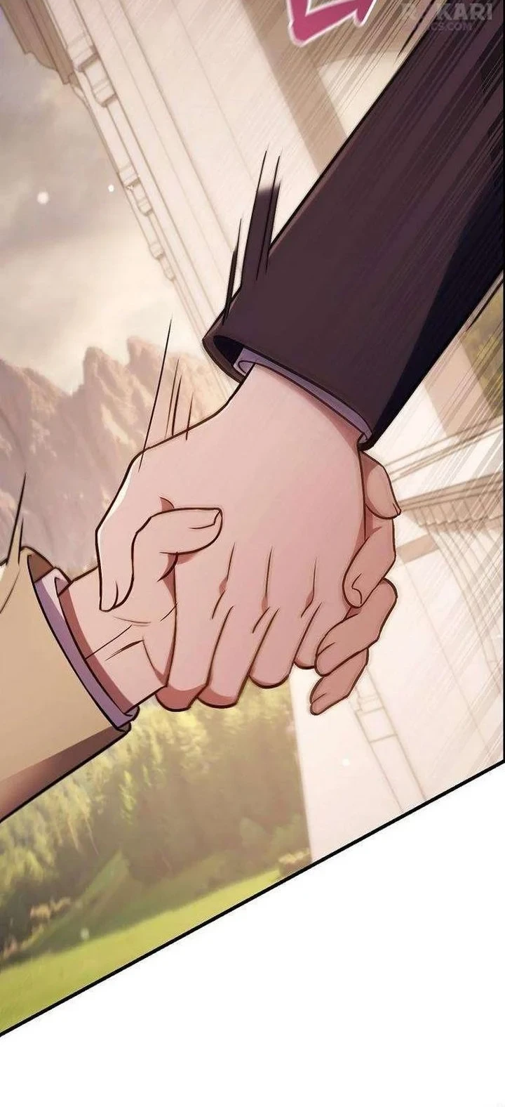 My Wife Waited for Me in the Wheat Field Chapter 13 page 72