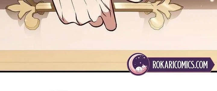 My Wife Waited for Me in the Wheat Field Chapter 13 page 82