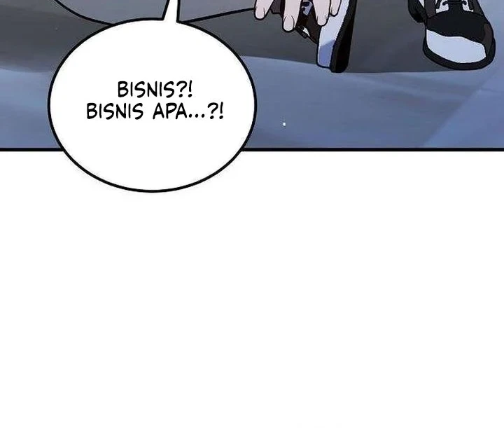 My Wife Waited for Me in the Wheat Field Chapter 13 page 7