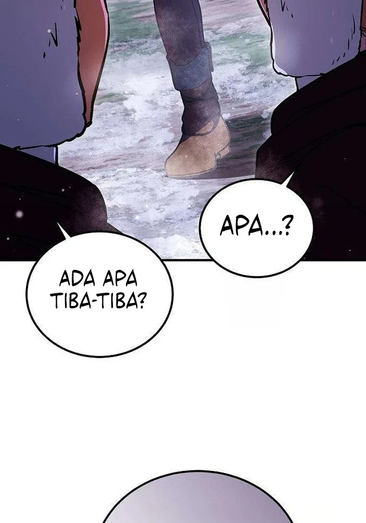 My Wife Waited for Me in the Wheat Field Chapter 14 page 23