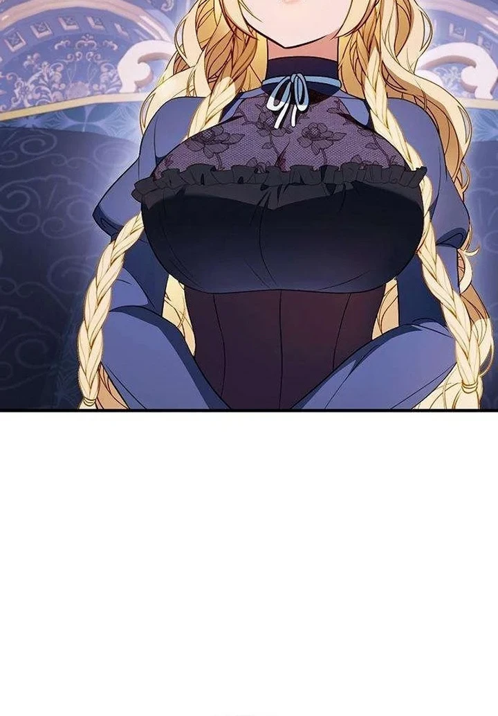 My Wife Waited for Me in the Wheat Field Chapter 14 page 33