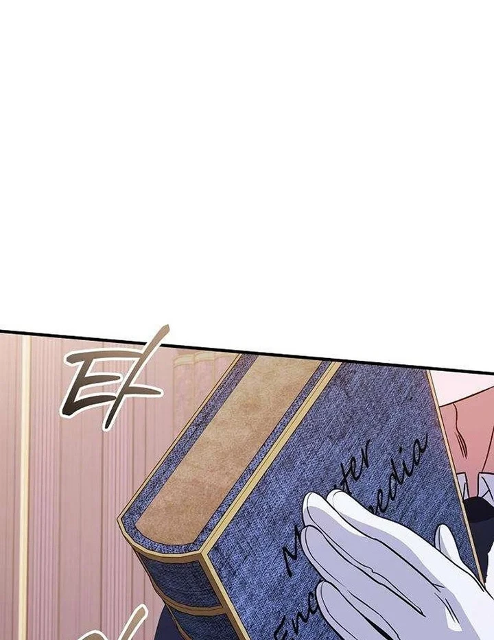 My Wife Waited for Me in the Wheat Field Chapter 14 page 37