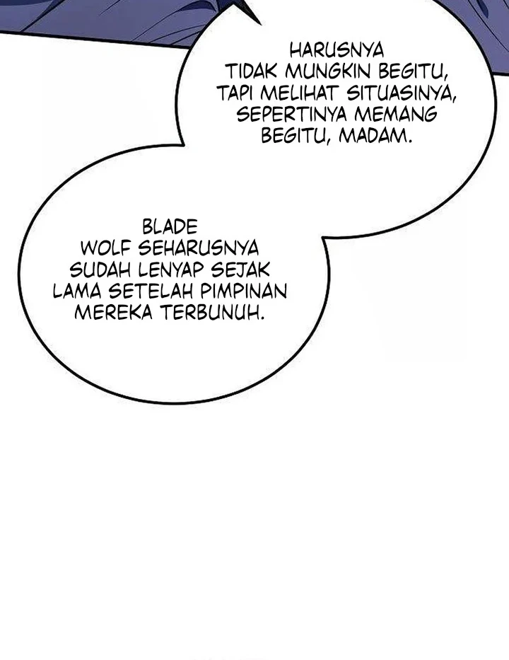 My Wife Waited for Me in the Wheat Field Chapter 14 page 41