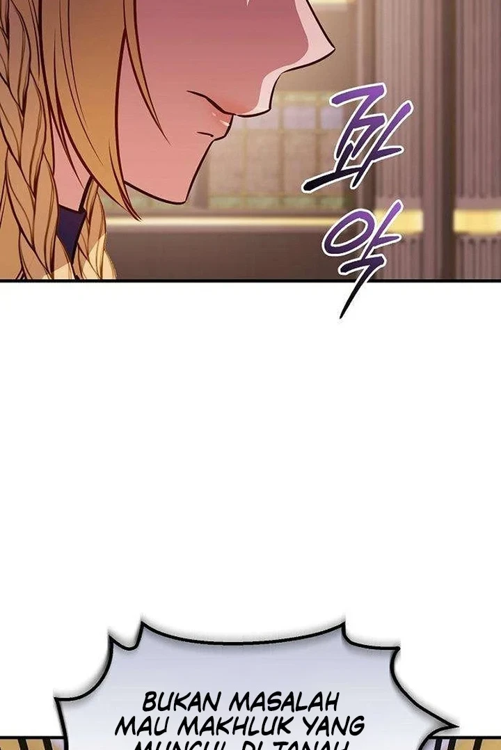 My Wife Waited for Me in the Wheat Field Chapter 14 page 43