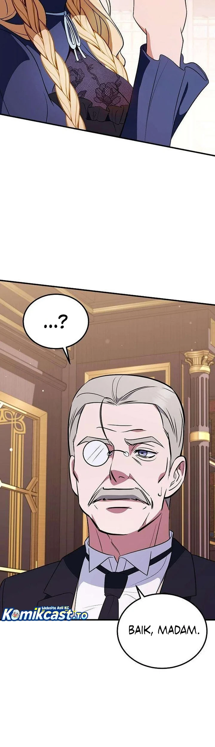 My Wife Waited for Me in the Wheat Field Chapter 14 page 48
