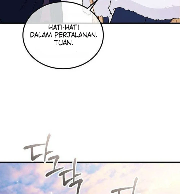 My Wife Waited for Me in the Wheat Field Chapter 14 page 51