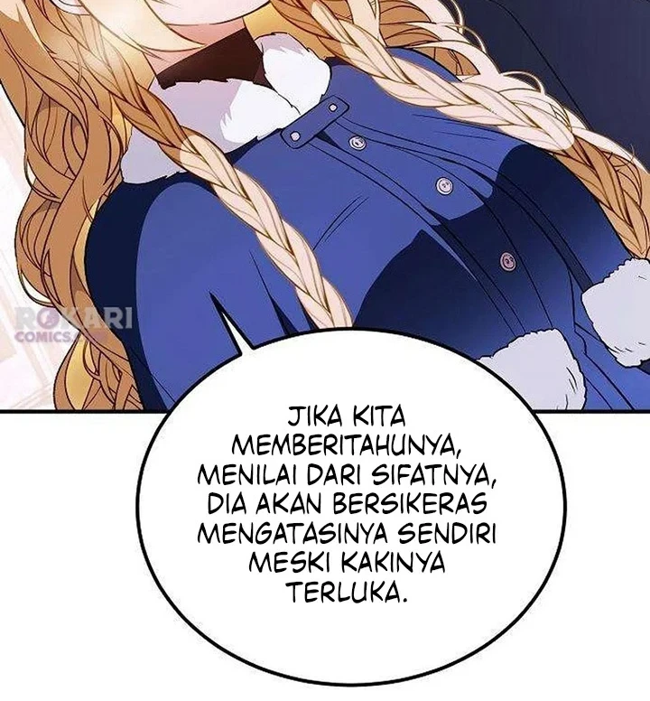 My Wife Waited for Me in the Wheat Field Chapter 14 page 53