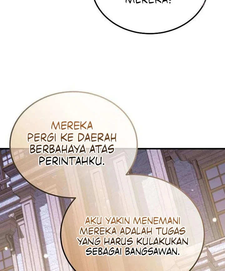 My Wife Waited for Me in the Wheat Field Chapter 14 page 61