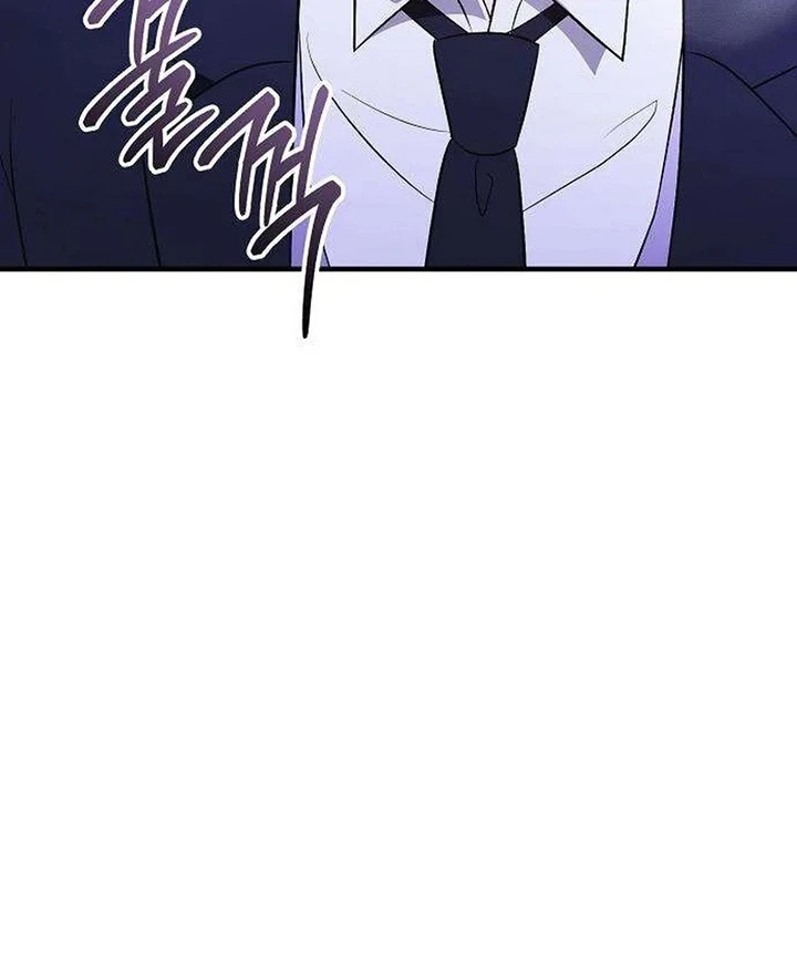 My Wife Waited for Me in the Wheat Field Chapter 14 page 63
