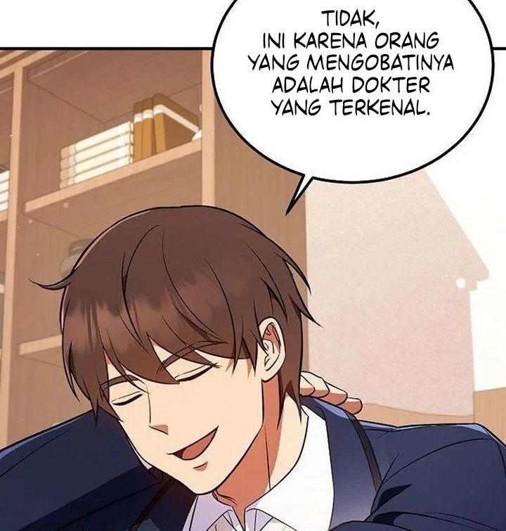 My Wife Waited for Me in the Wheat Field Chapter 14 page 69