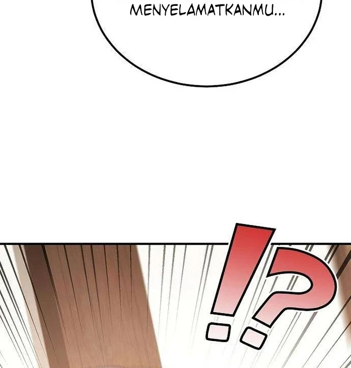 My Wife Waited for Me in the Wheat Field Chapter 14 page 71