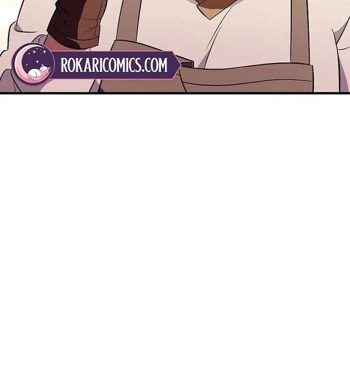 My Wife Waited for Me in the Wheat Field Chapter 14 page 73