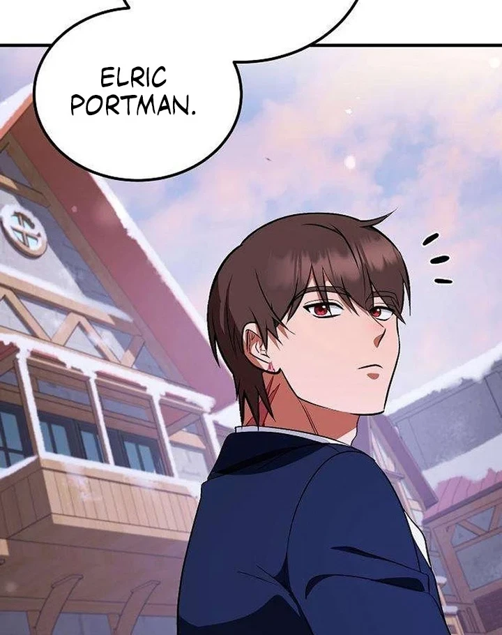 My Wife Waited for Me in the Wheat Field Chapter 14 page 77