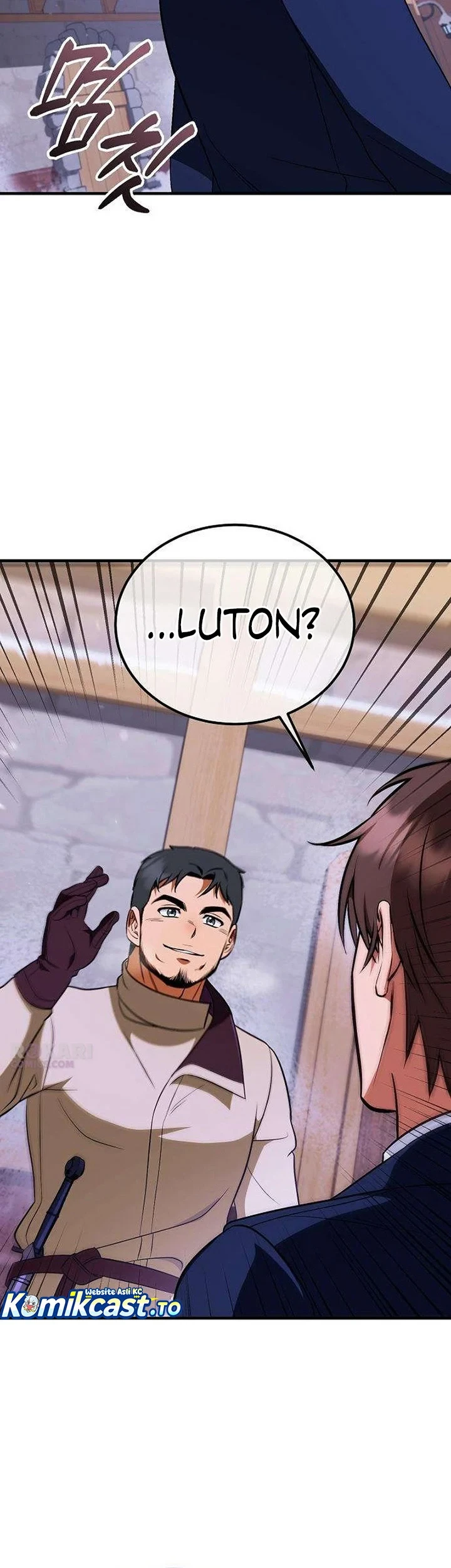 My Wife Waited for Me in the Wheat Field Chapter 14 page 78