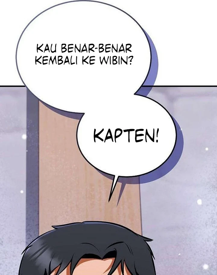 My Wife Waited for Me in the Wheat Field Chapter 14 page 79