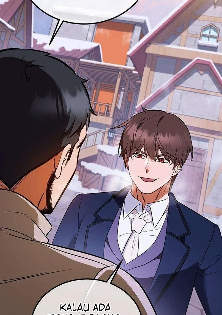 My Wife Waited for Me in the Wheat Field Chapter 14 page 83