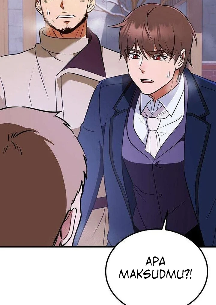 My Wife Waited for Me in the Wheat Field Chapter 14 page 87