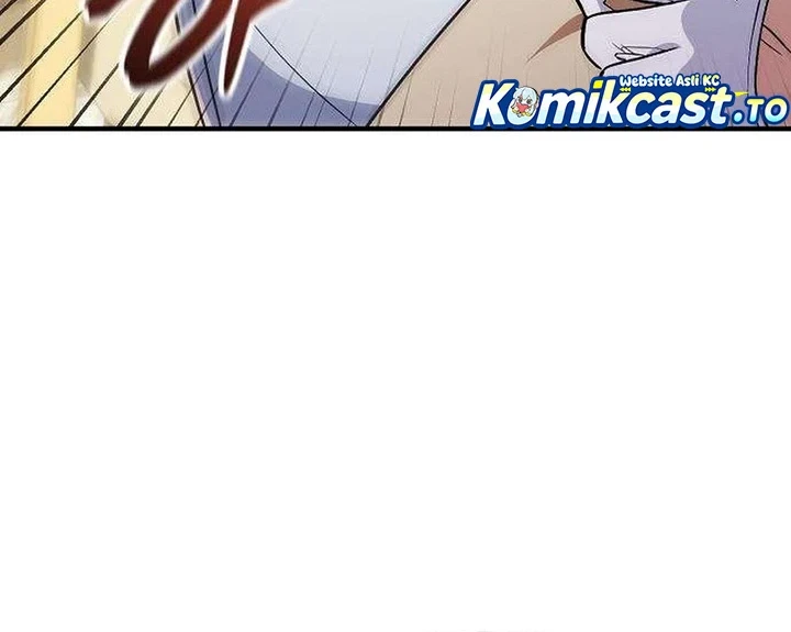 My Wife Waited for Me in the Wheat Field Chapter 14 page 9