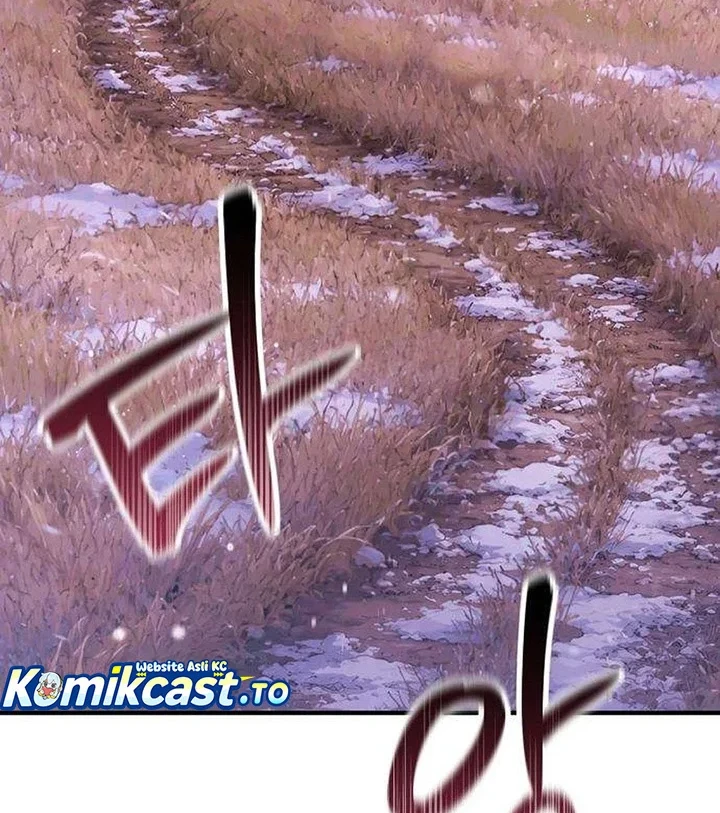 My Wife Waited for Me in the Wheat Field Chapter 14 page 15