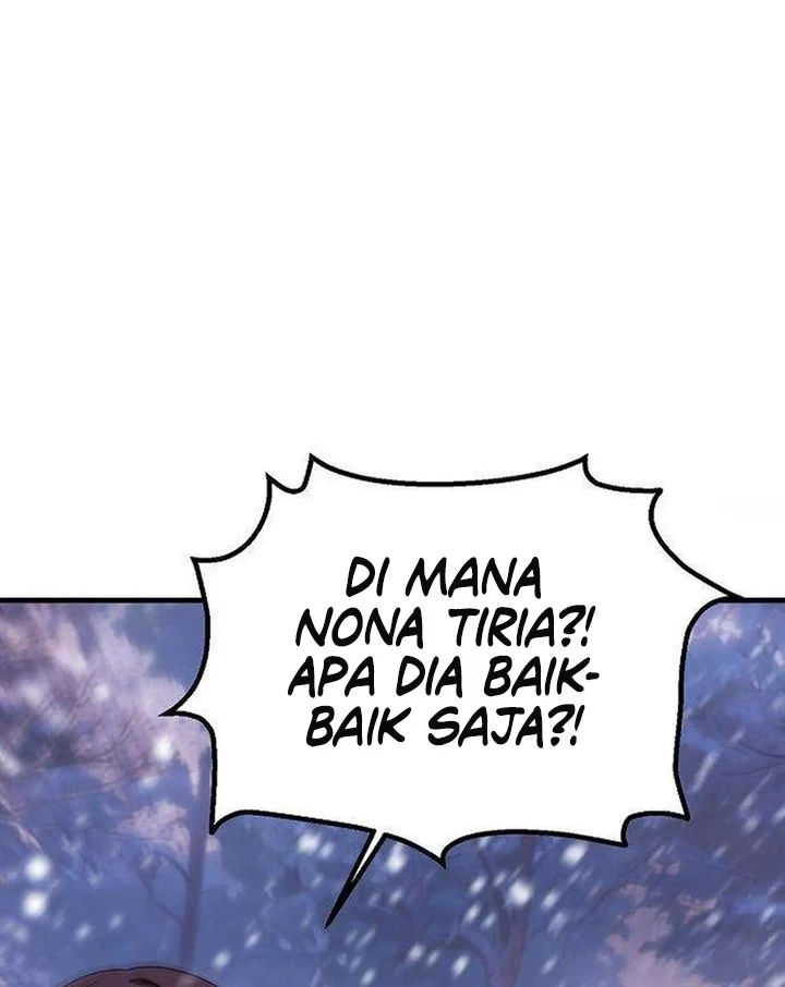 My Wife Waited for Me in the Wheat Field Chapter 15 page 33
