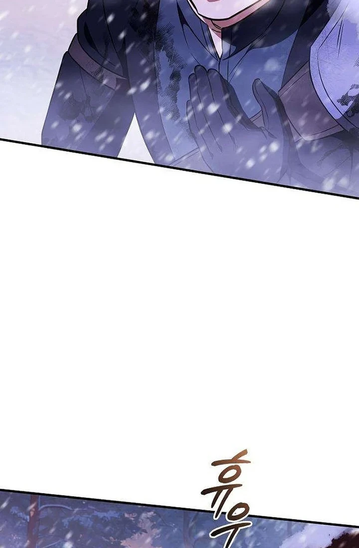 My Wife Waited for Me in the Wheat Field Chapter 15 page 35