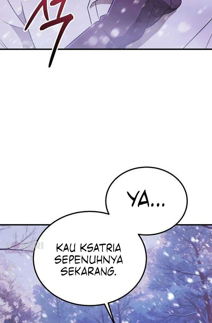 My Wife Waited for Me in the Wheat Field Chapter 15 page 39
