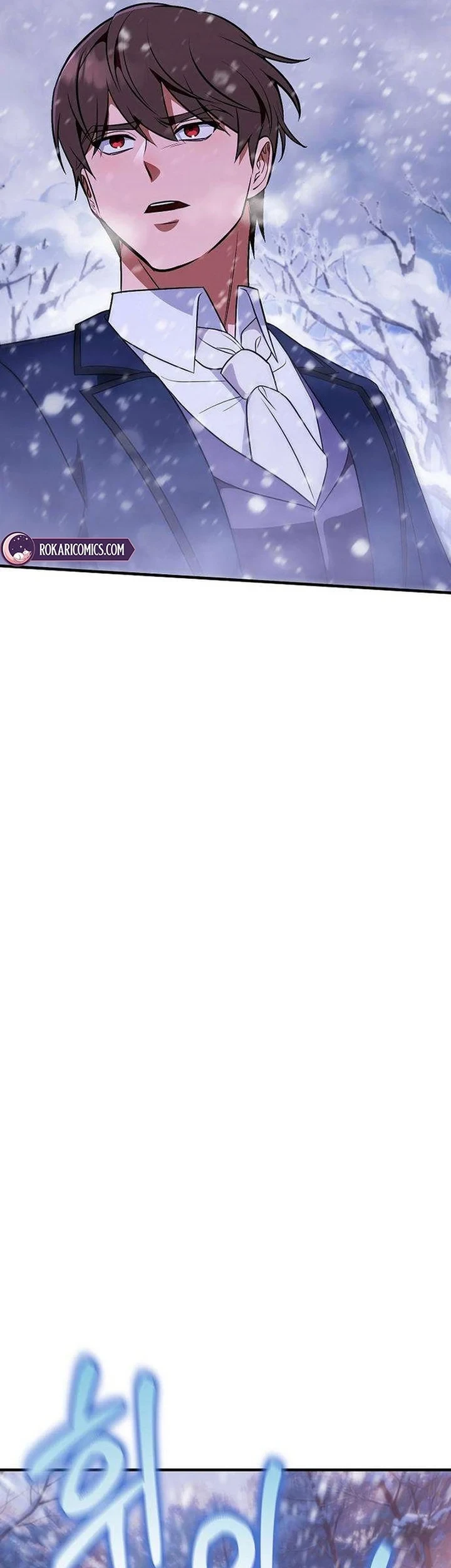 My Wife Waited for Me in the Wheat Field Chapter 15 page 42