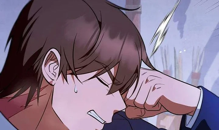 My Wife Waited for Me in the Wheat Field Chapter 15 page 67