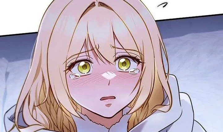 My Wife Waited for Me in the Wheat Field Chapter 15 page 71
