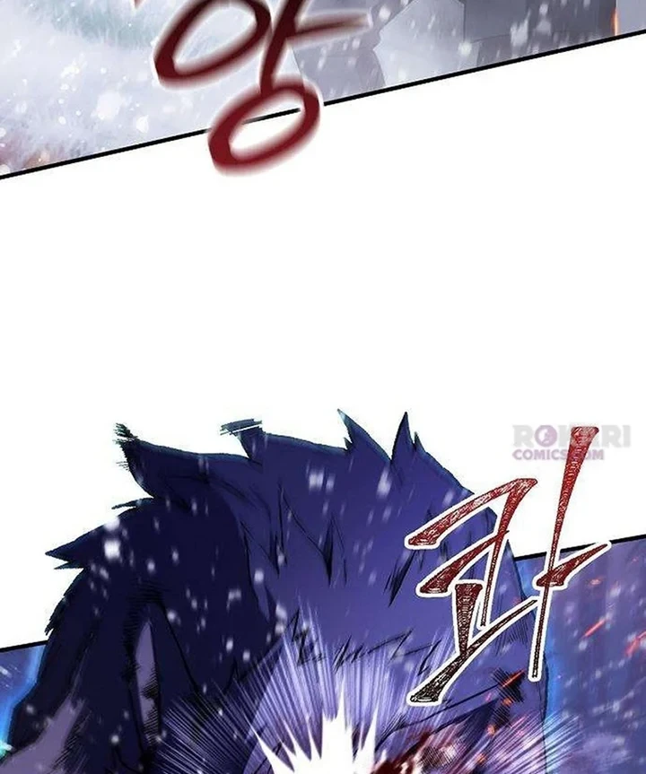 My Wife Waited for Me in the Wheat Field Chapter 15 page 5