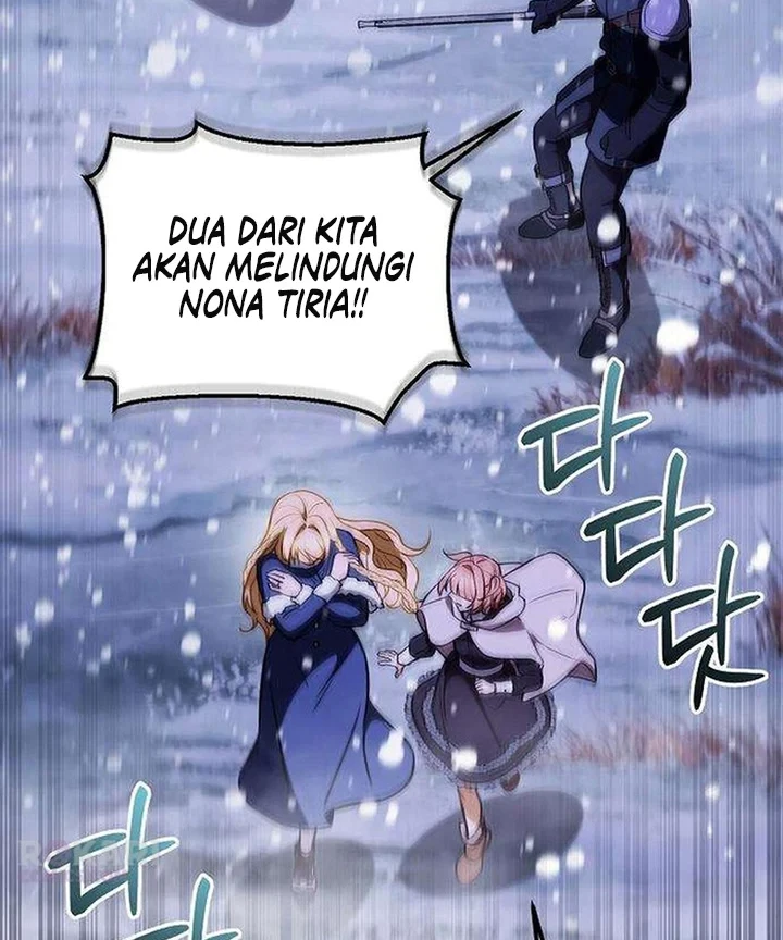 My Wife Waited for Me in the Wheat Field Chapter 15 page 7