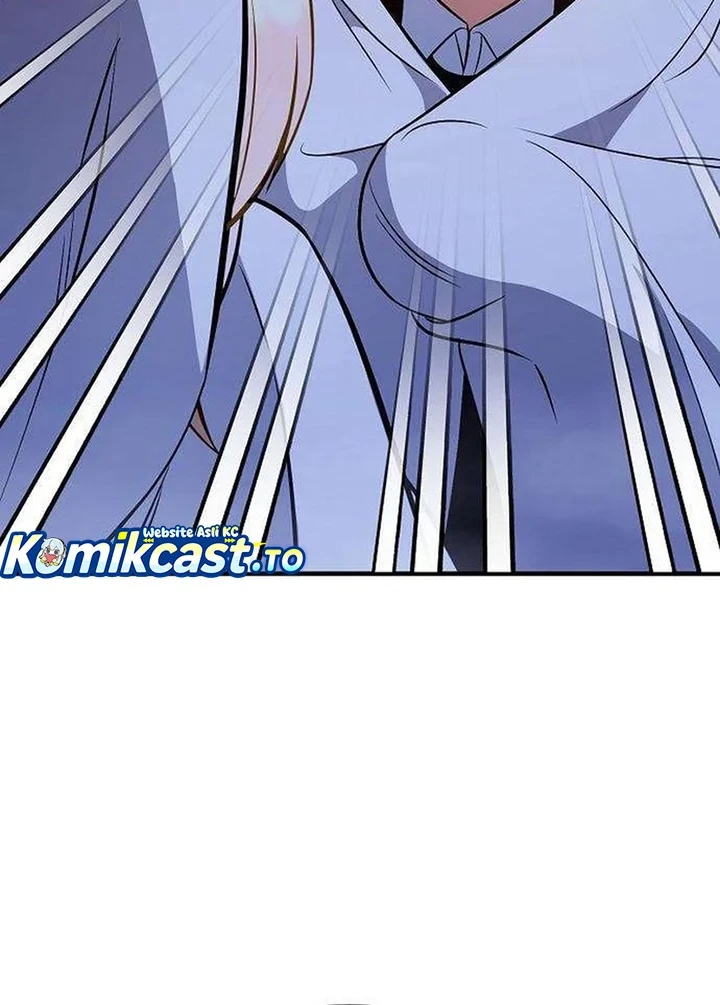 My Wife Waited for Me in the Wheat Field Chapter 15 page 17