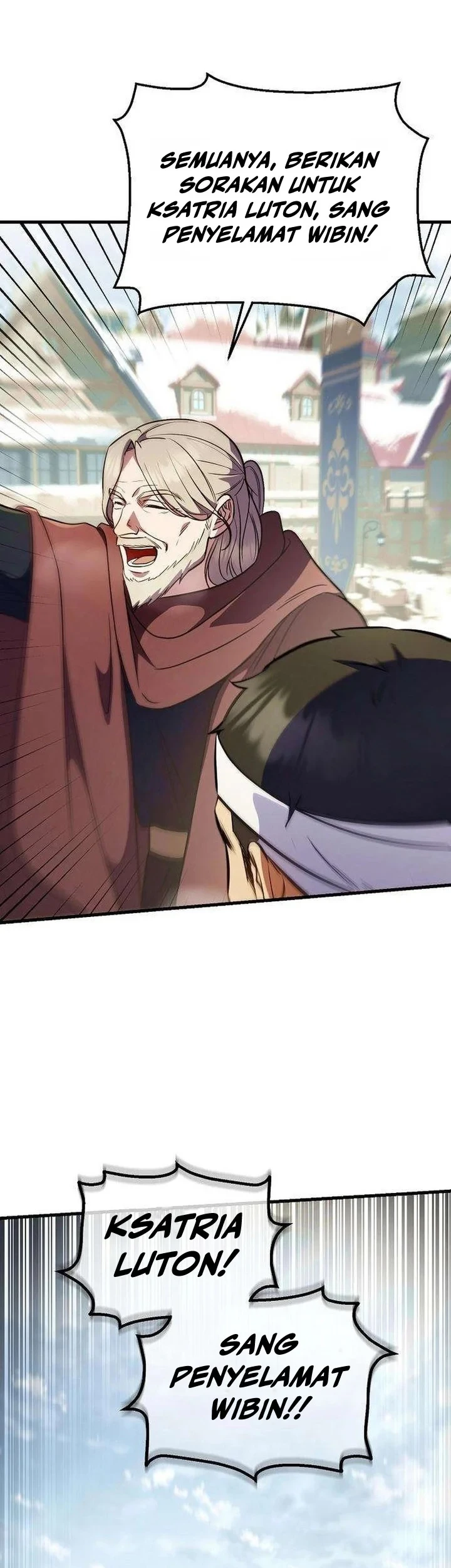 My Wife Waited for Me in the Wheat Field Chapter 16 page 54