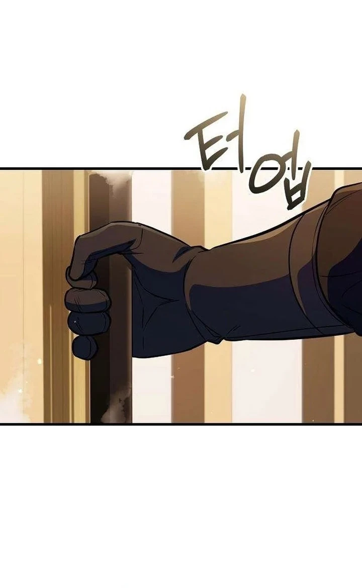 My Wife Waited for Me in the Wheat Field Chapter 16 page 65