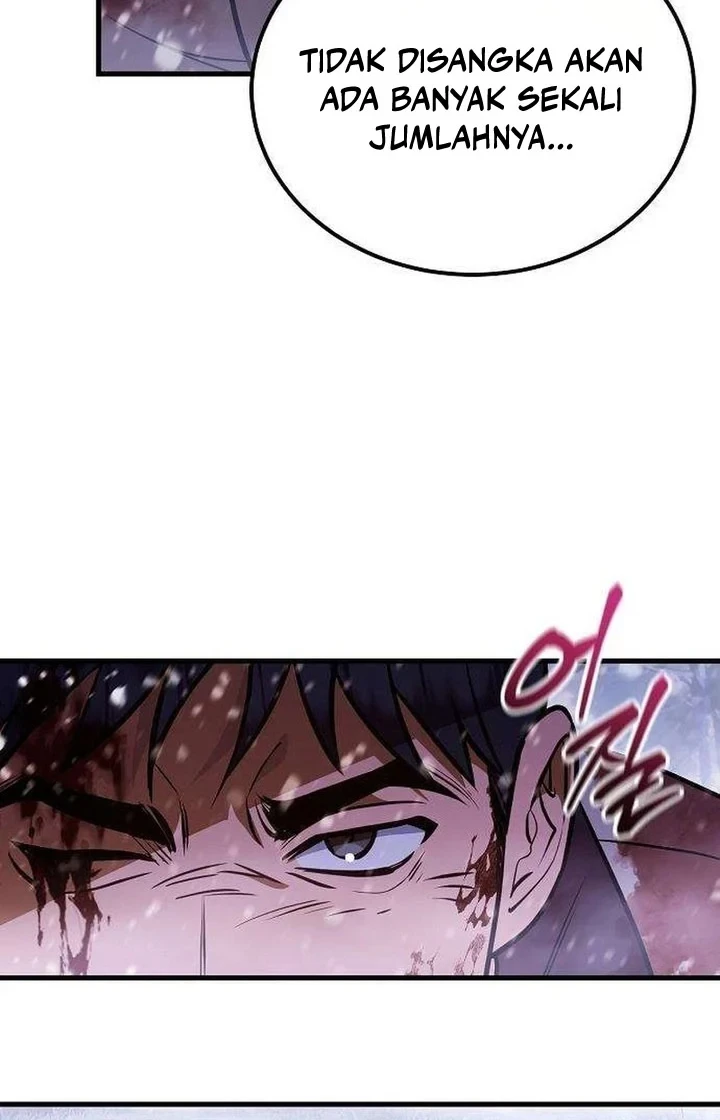 My Wife Waited for Me in the Wheat Field Chapter 16 page 13