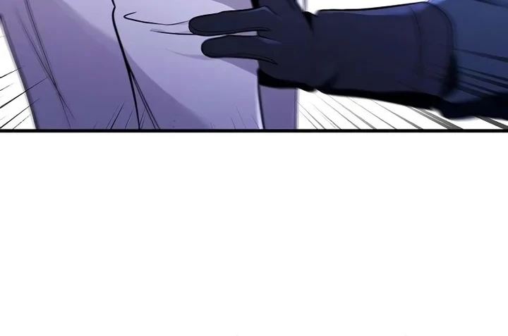 My Wife Waited for Me in the Wheat Field Chapter 17 page 5