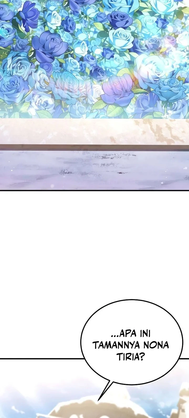 My Wife Waited for Me in the Wheat Field Chapter 17 page 21