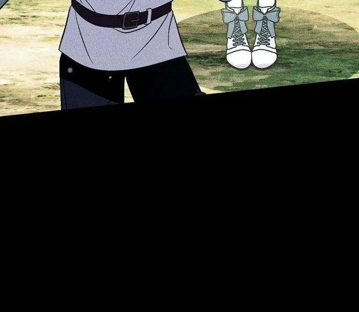 My Wife Waited for Me in the Wheat Field Chapter 18 page 45