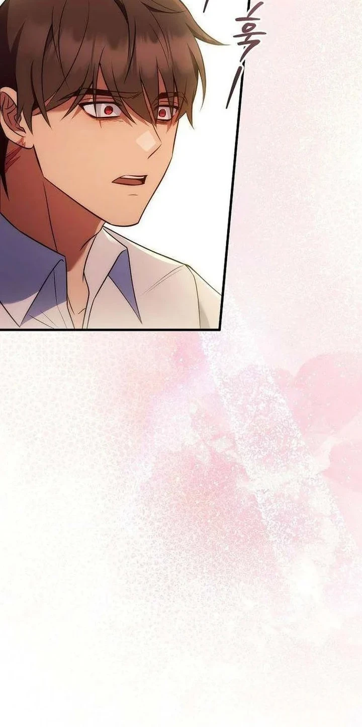 My Wife Waited for Me in the Wheat Field Chapter 18 page 9