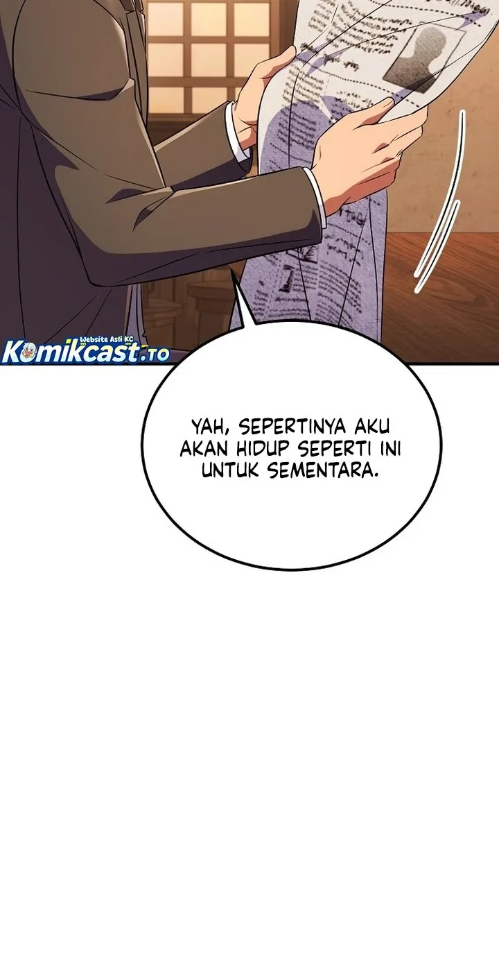 My Wife Waited for Me in the Wheat Field Chapter 2 page 25