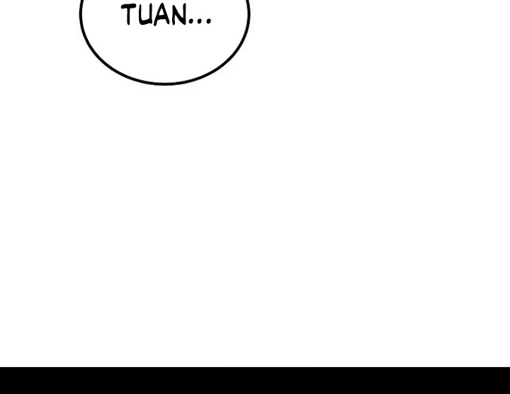 My Wife Waited for Me in the Wheat Field Chapter 2 page 27