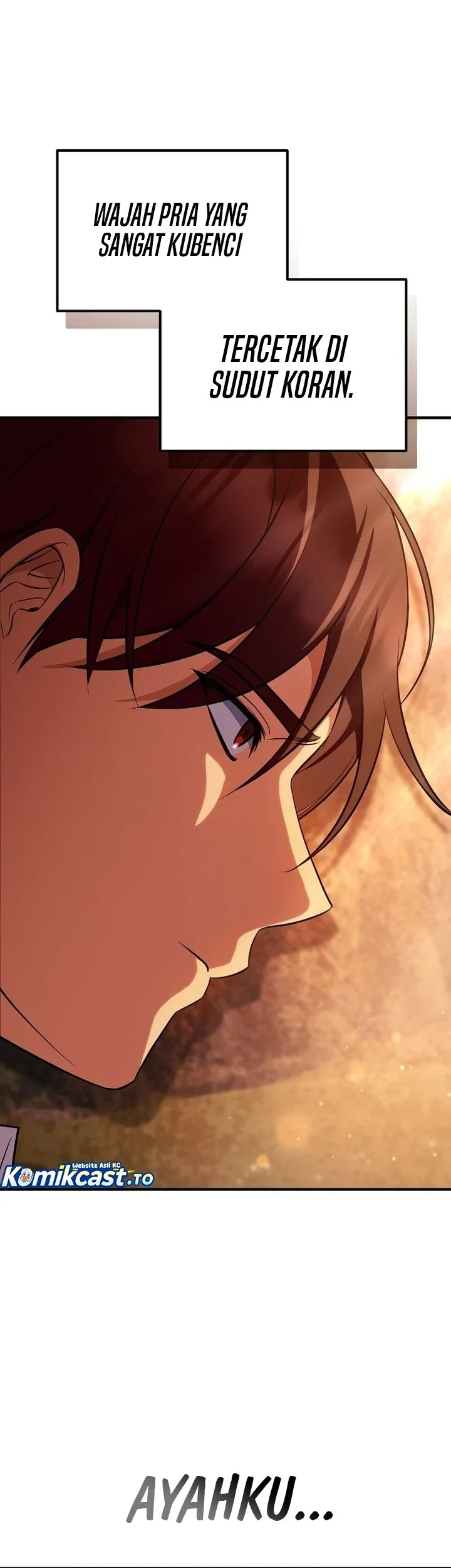 My Wife Waited for Me in the Wheat Field Chapter 2 page 35