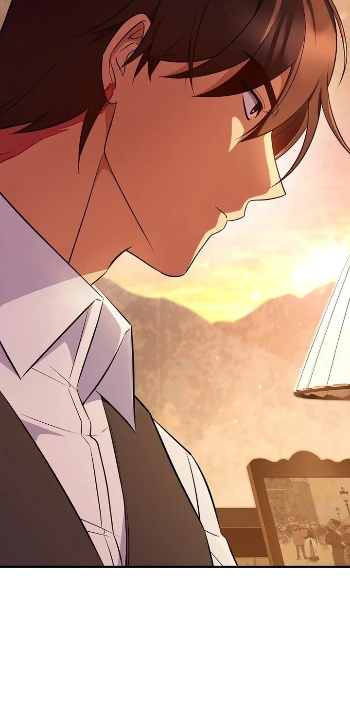 My Wife Waited for Me in the Wheat Field Chapter 2 page 42