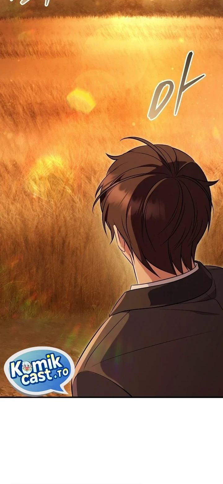My Wife Waited for Me in the Wheat Field Chapter 2 page 58