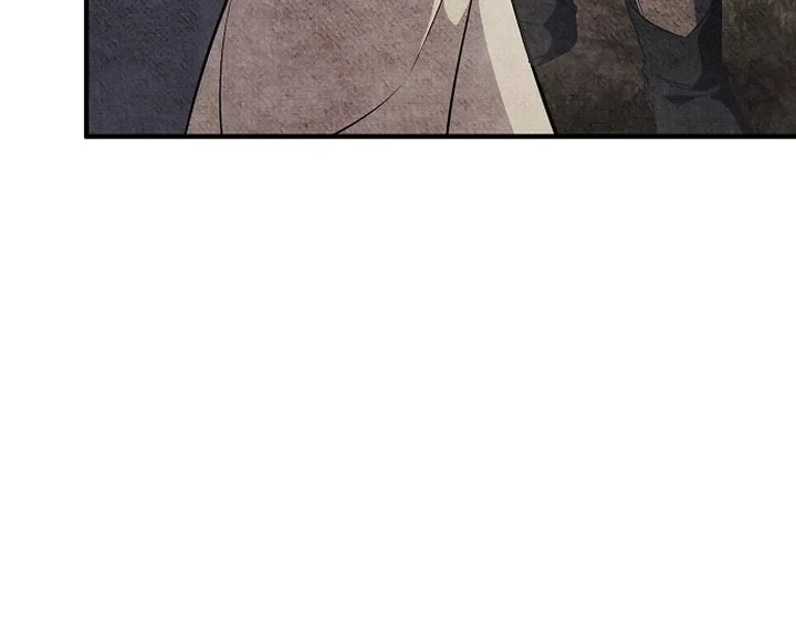 My Wife Waited for Me in the Wheat Field Chapter 2 page 60