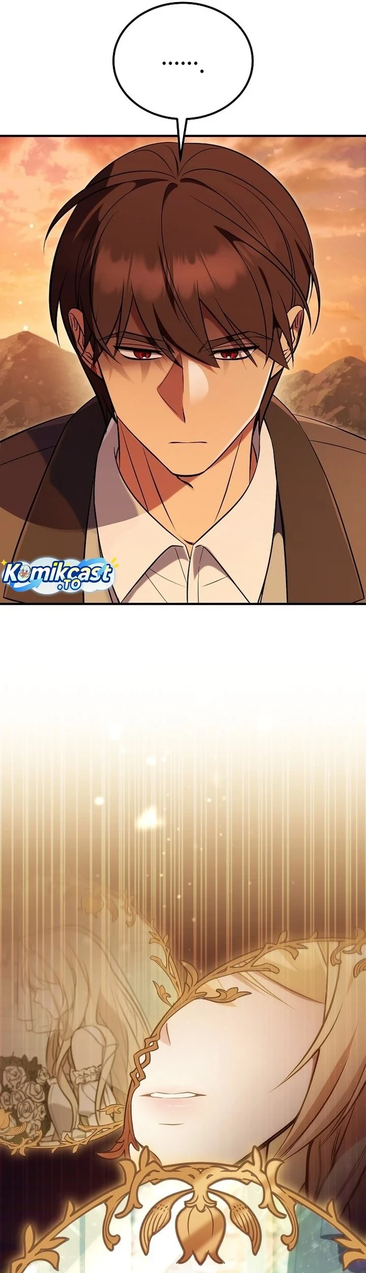 My Wife Waited for Me in the Wheat Field Chapter 2 page 63