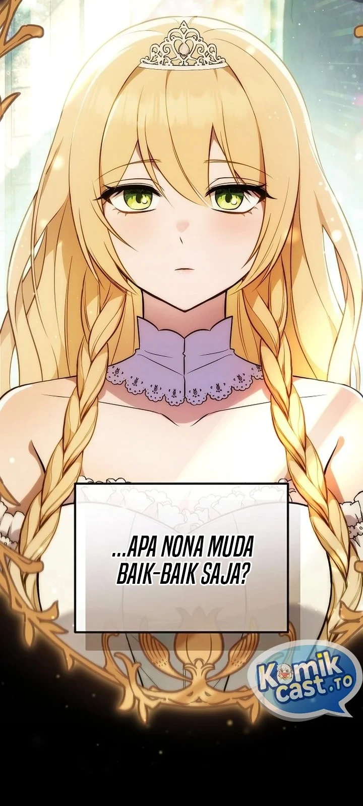 My Wife Waited for Me in the Wheat Field Chapter 2 page 64