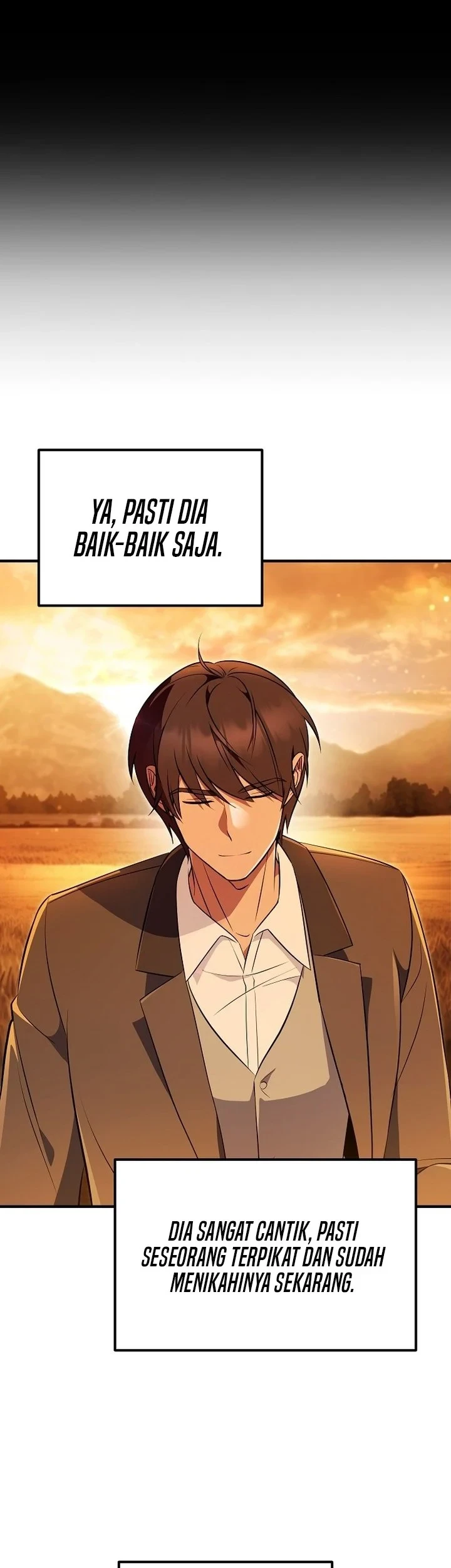 My Wife Waited for Me in the Wheat Field Chapter 2 page 65