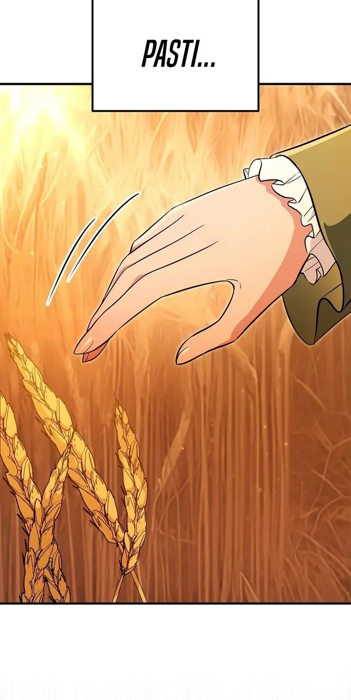 My Wife Waited for Me in the Wheat Field Chapter 2 page 66